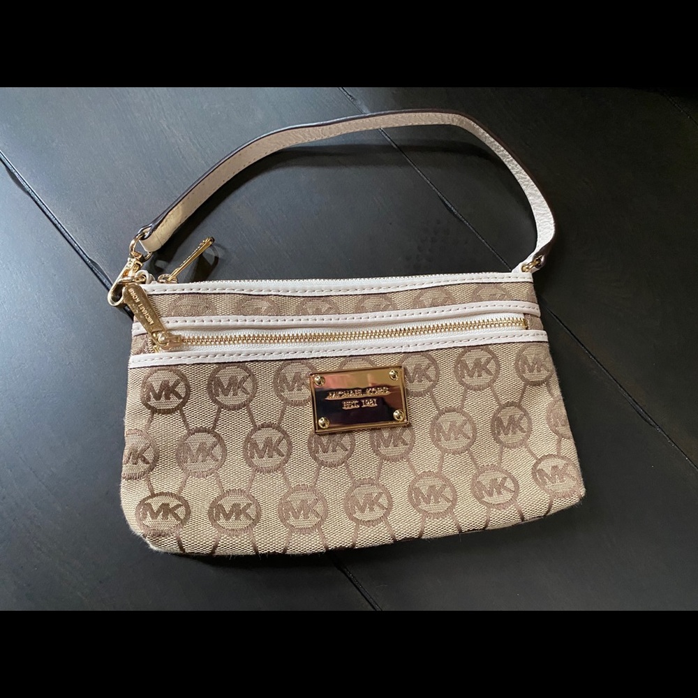 🔥Brand New Michael Kors Purse
